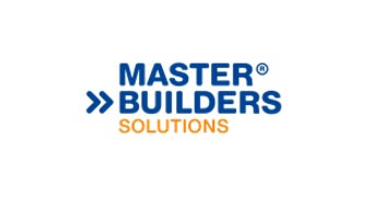 master builders logo