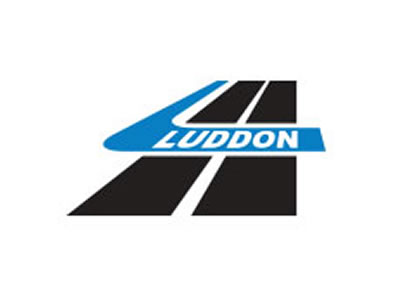 luddon