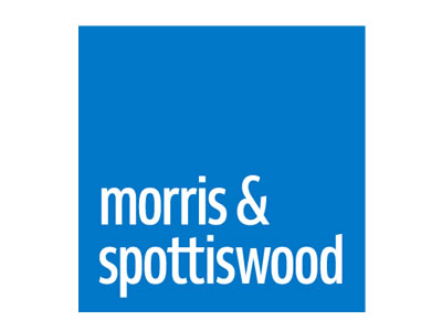morris and spotiswood