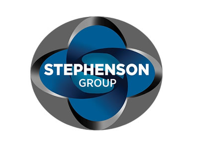 stephenson group