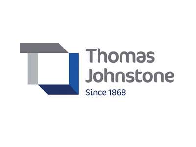 thomas johnstone